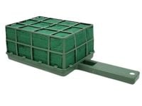 product-compare-64107338