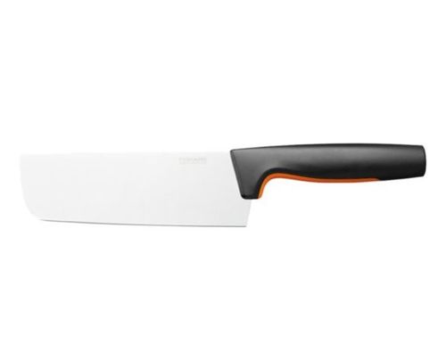 Nóż FISKARS Functional Form 1057537 do warzyw na Arena.pl