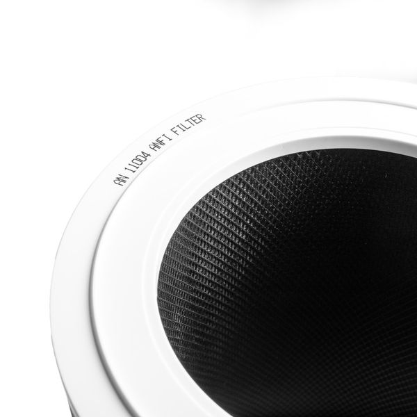Filtr do Xiaomi Smart Air Purifier 4 PRO True Hepa 13 zdjęcie 6