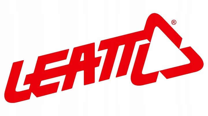 Kask Leatt MTB Gravity 2.0 V24 FUEL - Rozmiar L zdjęcie 11