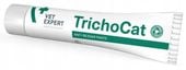 VetExpert TrichoCat Pasta odkłaczająca 120 g