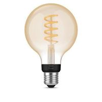 Inteligentna żarówka LED PHILIPS HUE 929002477801
