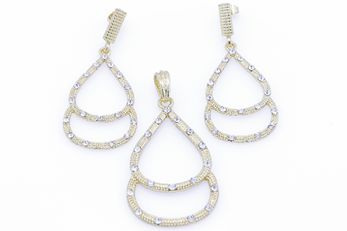 komplet md kt 780 zdjęcie 1