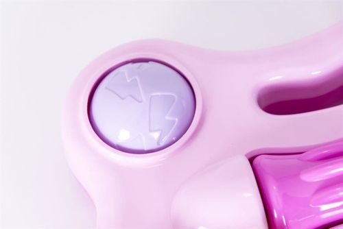 008894 GITARA DZIECIĘCA 88944 na Arena.pl