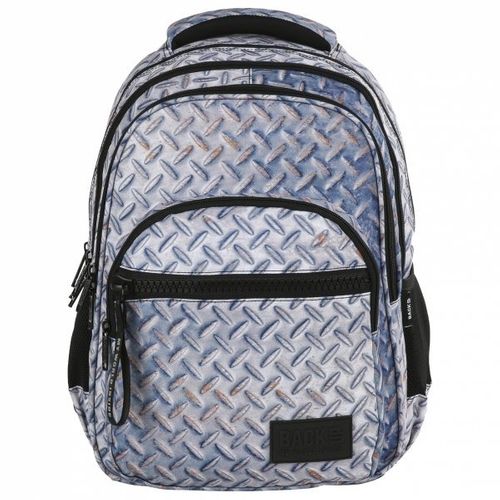 Derform BackUp - Plecak M42 06429 na Arena.pl