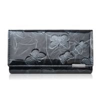 product-compare-61898147