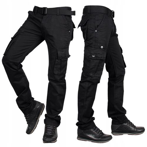 it079-1 roz. 34 ROBOCZE BOJÓWKI PASEK GRATIS na Arena.pl