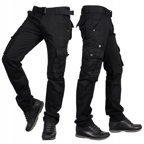 it079-1 roz. 34 ROBOCZE BOJÓWKI PASEK GRATIS zdjęcie 1