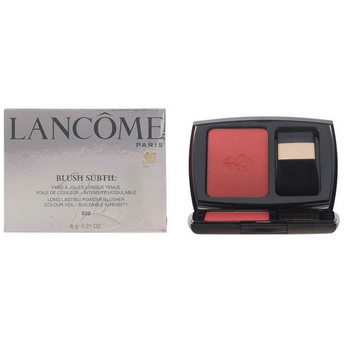 Róż Blush Subtil Lancôme na Arena.pl