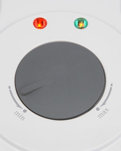 Wypiekacz do wafli rurek rożków miseczek nieprzywierające płyty mocny na Arena.pl