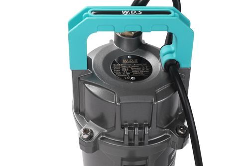 Pompa do wody 2200W 1" 15000l/h WDS2425 na Arena.pl
