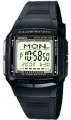 zegarek męski casio db-36-1avdf + box