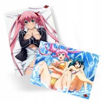 product-compare-57127191