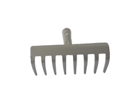 product-compare-46672019