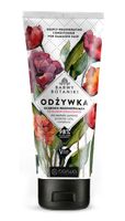 BARWA Barwy Botaniki Odżywka regenerująca do włosów zniszczonych 180ml