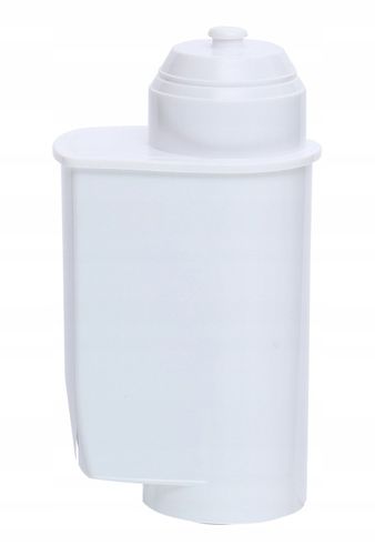 Filtr do wody TZ70003 Siemens Bosch Brita Intenza EQ6 PLUS 500 EQ5 EQ9 na Arena.pl
