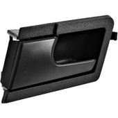 Klamka wewnętrzna LEWA Volkswagen Transporter T4 Caravelle IV 1990-2003
