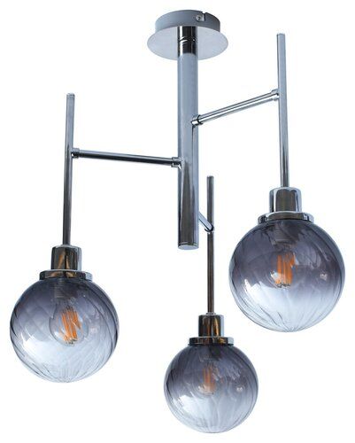 Lampa wisząca Semira na Arena.pl