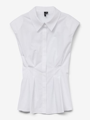 Vero Moda VMJOY - Koszula S na Arena.pl