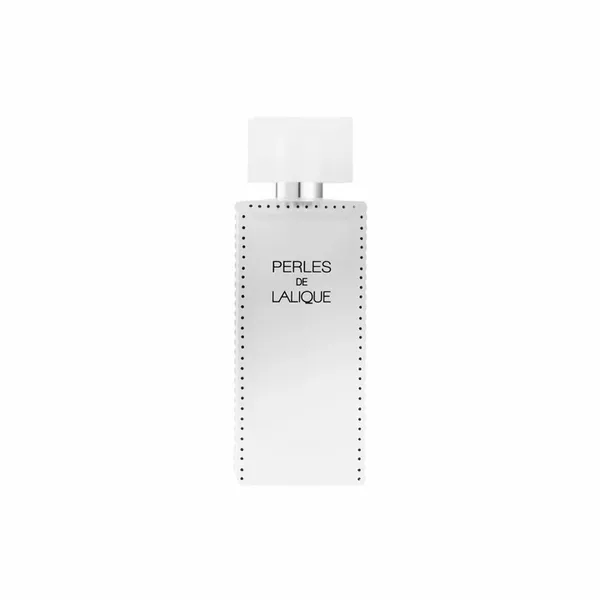 FLAKON LALIQUE PERLES DE LALIQUE 100ML EDP zdjęcie 4