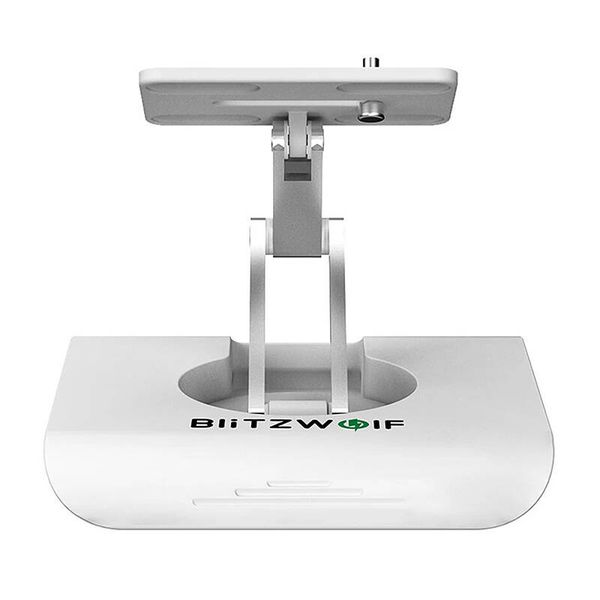 podstawka pod projektor blitzwolf bw-vf4 360° zdjęcie 2