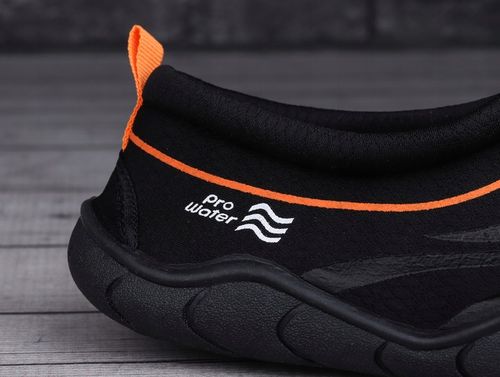 Buty do wody ProWater PRO2337126M na Arena.pl