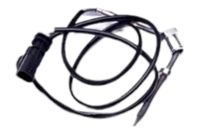 Czujnik temp. spalin FIAT 500X JEEP Renegade 2.0 D