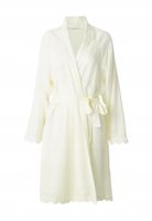 Underprotection JANE KIMINO - Szlafrok M