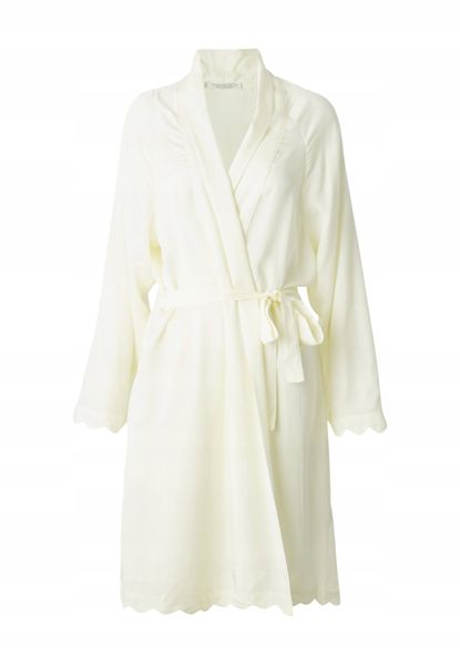 Underprotection JANE KIMINO - Szlafrok M zdjęcie 1