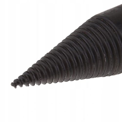 ŚWIDER Łuparka DO DREWNA STOŻEK 32mm WIERTŁO 296 na Arena.pl