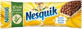 NESTLE Baton_Nesquik 25g