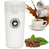 product-compare-61507311