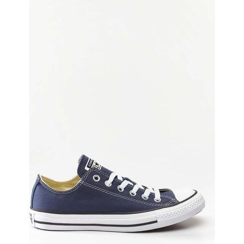 Converse M9697 Rozmiar - 35 na Arena.pl