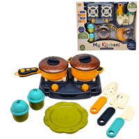 product-compare-61172356