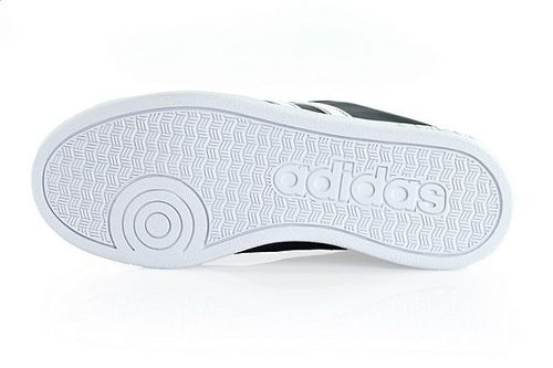 adidas VS ADVANTAGE (BB9623) na Arena.pl