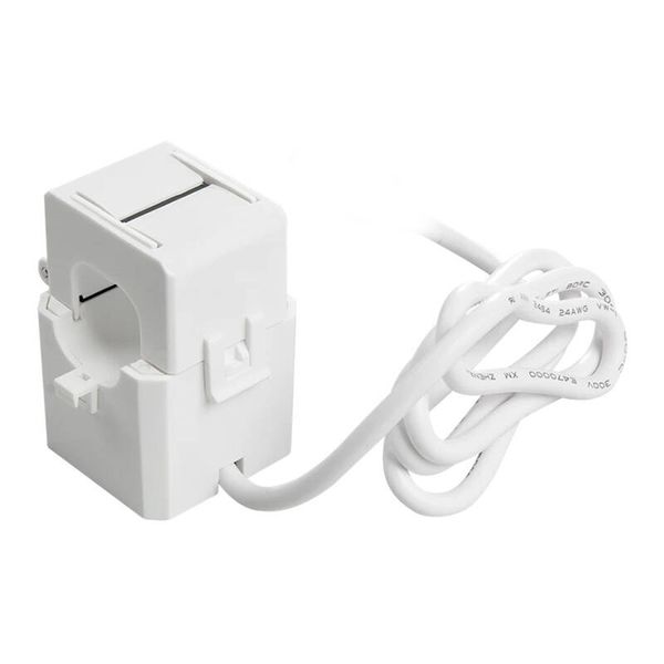 Transformator Shelly 50A zdjęcie 1