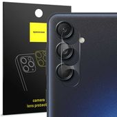 Spacecase Camera Glass Galaxy M55 5G