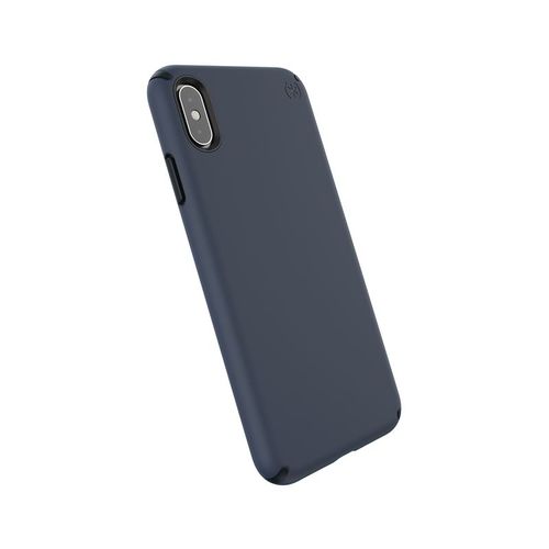 Speck Presidio Pro Etui do iPhone Xs Max (Eclipse Blue/Carbon Black) na Arena.pl
