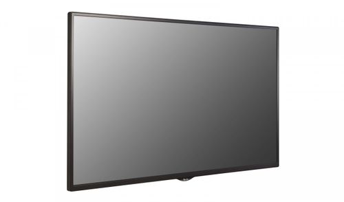 Monitor 49 49SE3D na Arena.pl