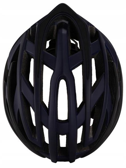 Kask szosowy Kross Peleton Pro T4CKS000034LDBBK 58-61 cm L zdjęcie 7