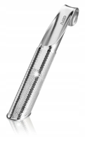 GEFU T-STICK Filtr sito do herbaty zasuwane eleganckie