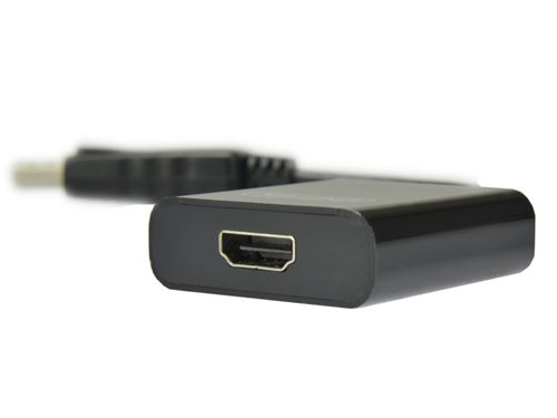 Adapter Unitek Y-5118DA na Arena.pl