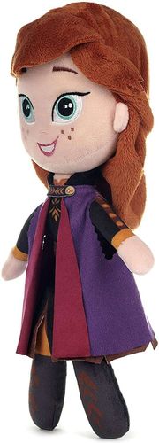 Maskotka Anna Frozen 2 na Arena.pl