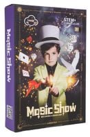 Zestaw Małego Magika