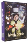 Zestaw Małego Magika