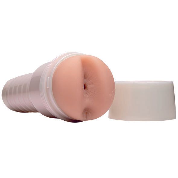 Fleshlight Mia Malkova Boss Level zdjęcie 1