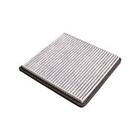 Filtr kabinowy Chevrolet Spark 2010 2011 2012 2013 2014 2015