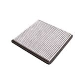 Filtr kabinowy Chevrolet Spark 2010 2011 2012 2013 2014 2015
