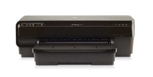 HP Inc. OfficeJet 7110 WF ePrinter na Arena.pl