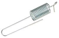 SPRĘŻYNA REGULATORA SILNIK CEDRUS Y145V 480963